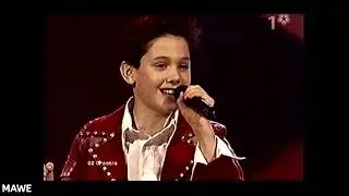 2003, JUNIOR EUROVISION SONG CONTEST 2003, SWEDISH COMMENTARY