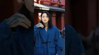 Unforgettable Street Photography in Tokyo Japan 