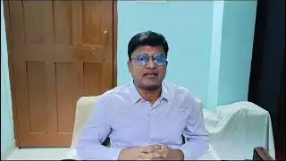 Portfolio of Swaraj Prasad #seo #portfolio