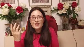 Мастурбация и эректильная дисфункция.