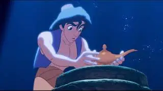 Opening To Snow White And The Seven Dwarfs:Diamond Edition 2009 DVD
