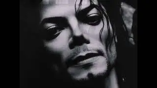 Michael Jackson - 