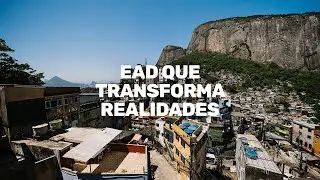 Dia Nacional da Educação a Distância | UniCesumar