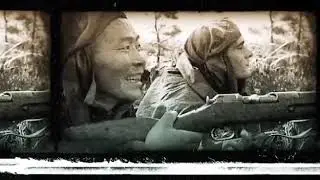 ВОВ