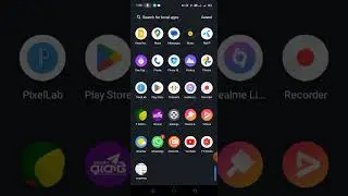 How To Download & Install Bitmart Buy Bitcoin & Crypto App