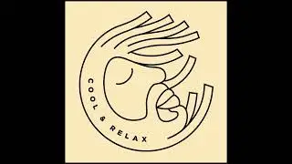 Dubamine - Cool & Relax ft. Nazamba