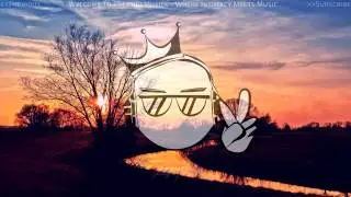 OZZIE - Smokin and Drinkin