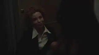 Татьяна Тимакова Шоурил | Tanya Timakova Showreel