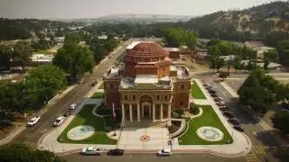 City of Atascadero