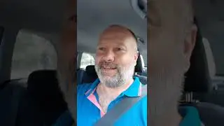 КАК ПОЯВИЛСЯ АД
