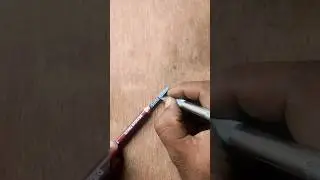 Comment your name || Shreya name #shorts #shortvideo