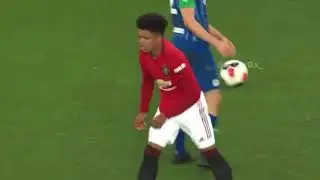 Best of sholashoretire Manchester united