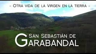 Historia de Garabandal - Español - 2ª edición