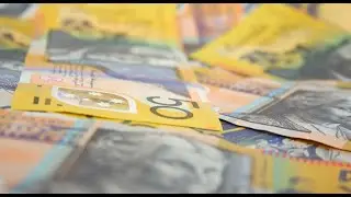 AUD to USD Forecast: Will the Australian Dollar Rally Today? | AUD/USD Forecast September 6, 2022