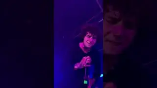 Xolidayboy - целуй на светофорах