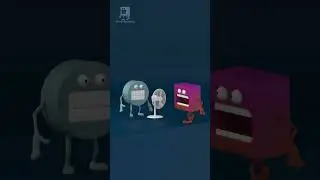 FAN FUN 🤣
