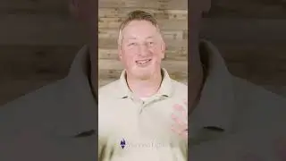 Build a Strong Friendship