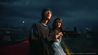 Origin Os4 teaser.