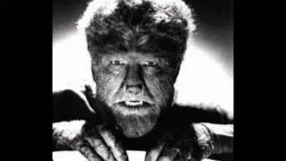Top 10 Universal Movie Monsters!