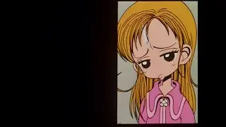 Gokinjo Monogatari (Neighborhood Story) Ending 1 (4K AI Upscaled & Enhanced)