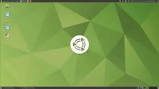 Linux On-Premise RLM License Instructions