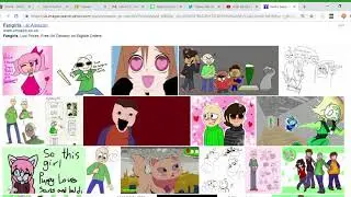 baldi