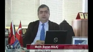 ERBA MAKİNA A Ş  Tanıtım