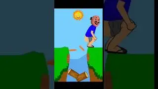 Motu patlu 😄 #shorts #viralshorts