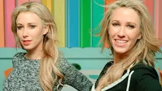 Hot Twin Date Gone Wrong (INTERACTIVE with Jason Horton/Twinzies)