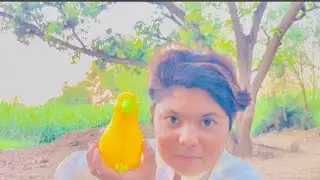 ASMR With My Fast And Aggressive