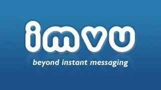 IMVU Review