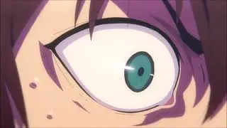 Kazuma has PTSD | KonoSuba 3