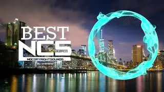 Top 20 NoCopyRightSounds Best NCS April 2019