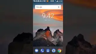B612 login issue final solution 2018