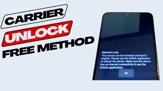 MetroPCS Unlock Guide Stop Paying for Overpriced Carrier Services