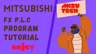 mitsubishi plc battery change | how to change plc battery  easy |