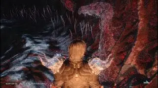 Devil May Cry 5 mission 10 Dante! P16