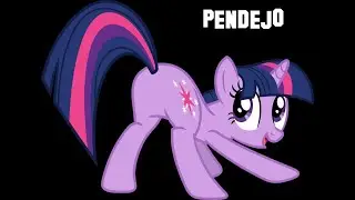 PENDEJO