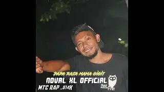 DJ acara