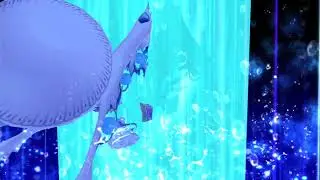 FGO | Olympus | VS. Aphrodite
