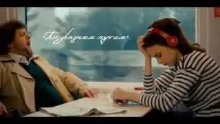 Yuri Shevchenko - In different ways (OST - 