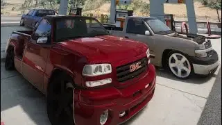 OPT Lineup 2024 (GTA Edit)
