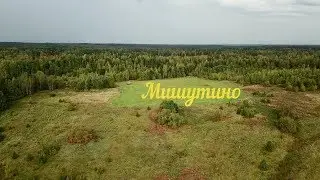 Мишутино