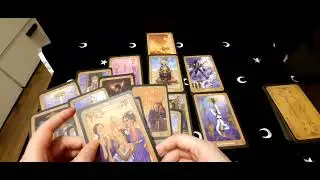 Богатые распродаются куда они бегут и от чего?