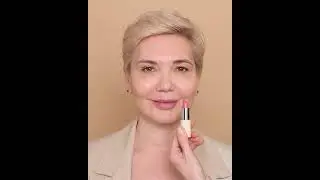 Губная помада серия 