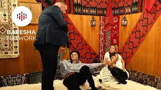 Duhet me vra Radovanin