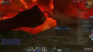 World Of Warcraft   MC solo