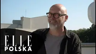 Wojciech Smarzowski - o filmie 