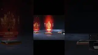 The Luckiest Apex Player Ever...
