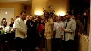 Numis Network - Join The Fastest Growing Team